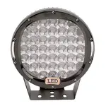Světlo na pracovní stroje LED T763D, 10-30V/225W dálkové