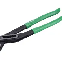 Kleště SIKO EXTOL CRAFT 7051