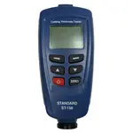 Tester tloušťky laku ST-156