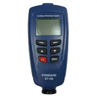 Tester tloušťky laku ST-156