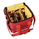 Brašna s nářadím XTline VDE17321 21ks