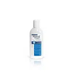 NIZORAL Expert Šampon proti lupům 200 ml
