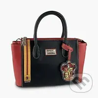 Harry Potter Kabelka - Chrabromil