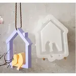 Silicone Pendant Molds