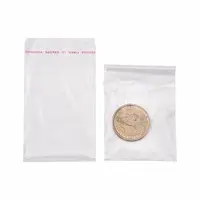 Cellophane Favor Gift Mini Bags