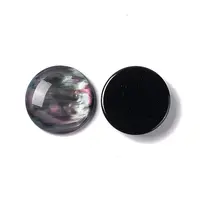 Resin Cabochons