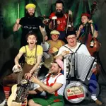 Lojzo:  My nie sme taliani - Lojzo