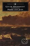 Pierre and Jean - Guy Maupassant de