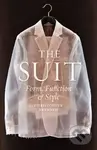 The Suit - Form, Function and Style - Christopher Breward