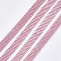 Corduroy Fabric Ribbon