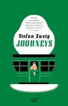 Journeys - Stefan Zweig