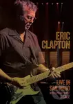 Eric Clapton: Live In San Diego - Eric Clapton - film z kategorie Dokumenty