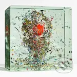Jacob Collier: Djesse Vol. 4 LP (2 LP) - Jacob Collier,Jacob Collier: Djesse Vol. 4 LP (2 LP) - Jacob Collier