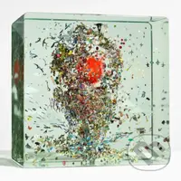 Jacob Collier: Djesse Vol. 4 LP (2 LP) - Jacob Collier