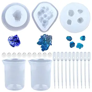 DIY Jewelry Kits