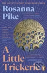 A Little Trickerie - Rosanna Pike - kniha z kategorie Společenská beletrie