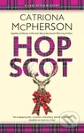 Hop Scot - Catriona McPherson - kniha z kategorie Detektivky, thrillery a horory