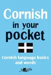 Cornish in Your Pocket - Y Lolfa