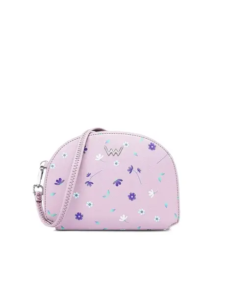 VUCH Caira Meadow Lila
