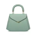 VUCH Bryna Blue