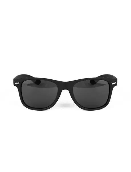 VUCH Sollary Black