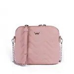 VUCH Zita Pink