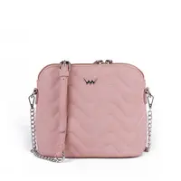 VUCH Zita Pink