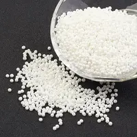 FGB 12/0 Grade A Round Glass Seed Beads