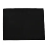 Velvet Silver Polishing Cloth for Jewelry