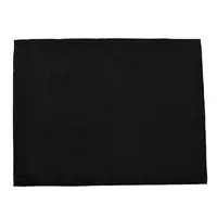 Velvet Silver Polishing Cloth for Jewelry