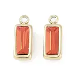 304 Stainless Steel Charms