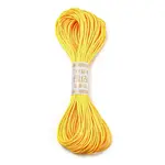 Polyester Embroidery Floss