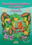 Procvičujeme češtinu v 8. ročníku - pracovní sešit, Čtení s porozuměním - kniha z kategorie 2. stupeň