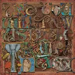 ...And You Will Know Us by the Trail of Dead: IX LP