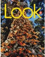 Look 1 - Workbook A1 - Katherine Bilsborough, Steve Bilsborough