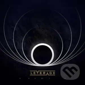 Leverage:  Gravity - Leverage