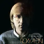 Miroslav Žbirka: Roky a dni - Miroslav Žbirka