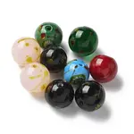 Handmade Lampwork Beads