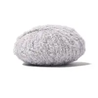 Polyester Yarn