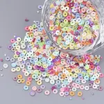 Ornament Accessories
