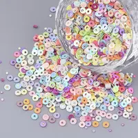 Ornament Accessories