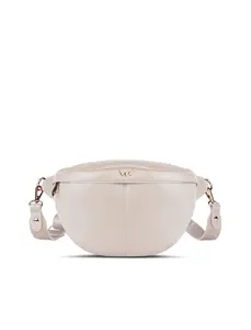 VUCH Vasco Light Beige