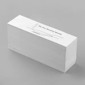 Cardboard Display Cards