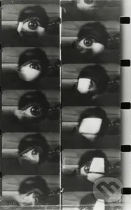 Life Dances On (Robert Frank in Dialogue) - Lucy Gallun (editor) - kniha z kategorie Fotografie