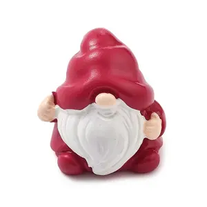 Easter Resin Display Decorations