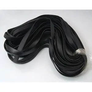 Synthetic Rubber Cord