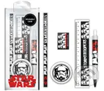Star Wars Školský set Stormtrooper