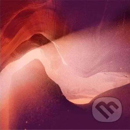 We Came As Romans:  All is Beautiful...Because We Are Doomed LP