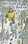 Môj život s Bohom - Juraj Povinec - kniha z kategorie Duchovní život