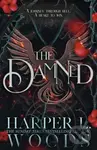 The Damned - Harper L. Woods
